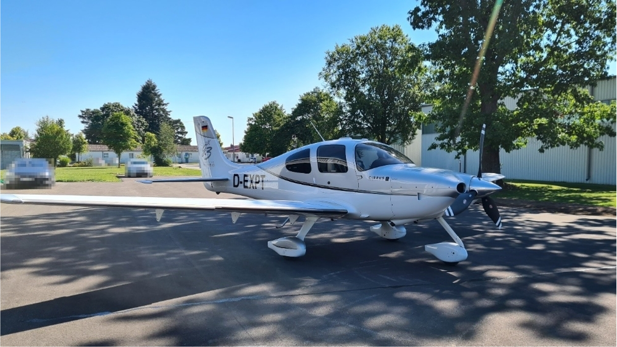 University of Stuttgart